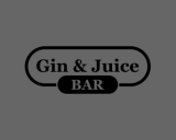/public/logoimage/1369516100Gin and Juice Bar.png